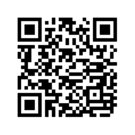 sample_qr