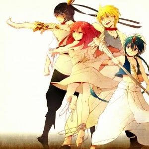 magi01