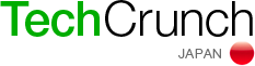 techcrunchjapan2