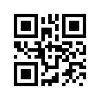 mobile_qr2