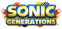 sonic2