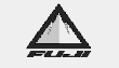 fuji_logo