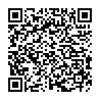 QR_CodeFP