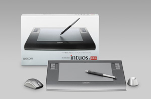 Intuos3-631W.jpg