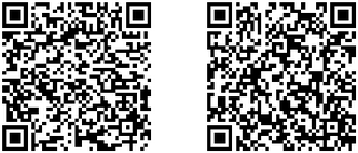 QR_CodeFP