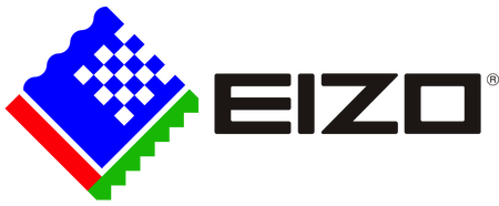 EIZO